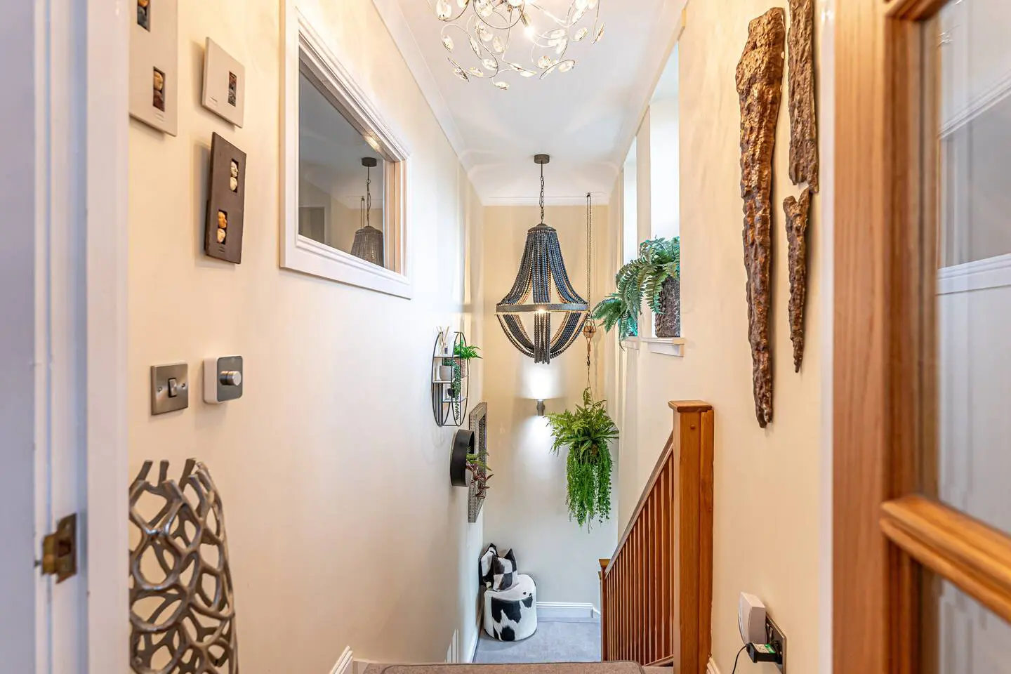 a0f00632 8ef7 494d 891b 0af04802babb.jpg