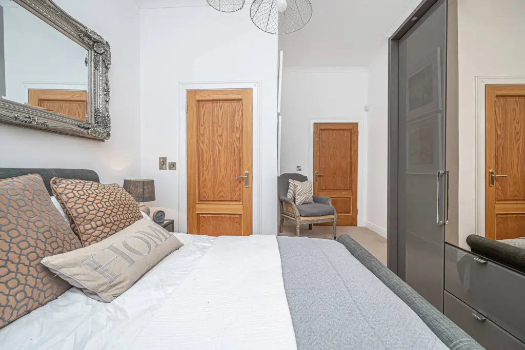 a55a4409 d6ce 495c b1a0 000f517450df.jpg