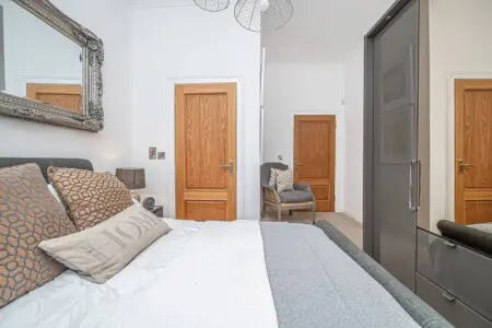 a55a4409 d6ce 495c b1a0 000f517450df.jpg