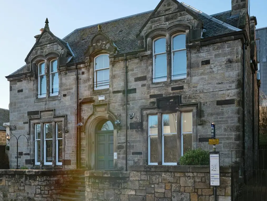 a56951d4 a528 4e37 a101 0bd81ff96e63.jpg