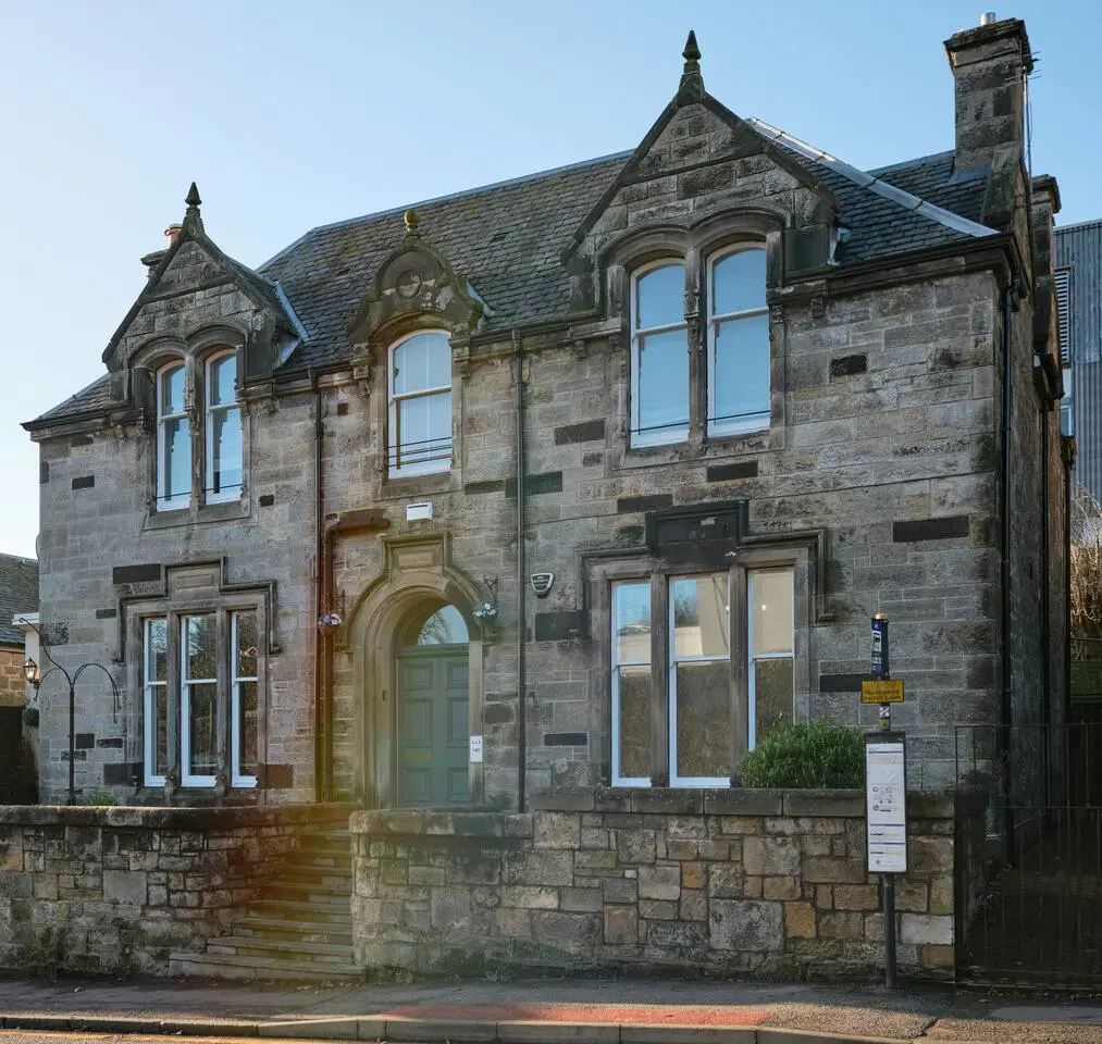 a56951d4 a528 4e37 a101 0bd81ff96e63.jpg