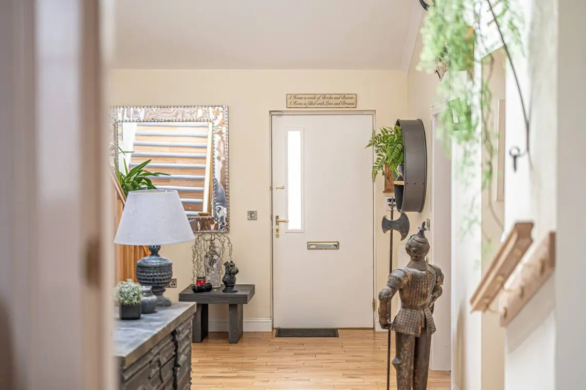 a86c8143 c9be 4e91 aa29 65ac9badc2b7.jpg