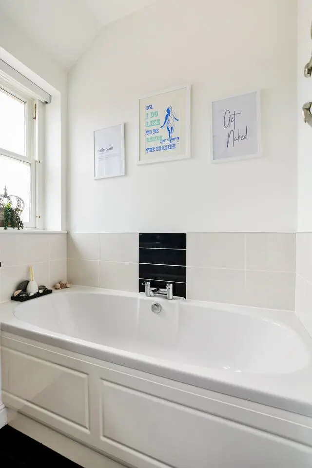 ab2951b3 d314 43c3 9c0d 3b770405c086.jpg