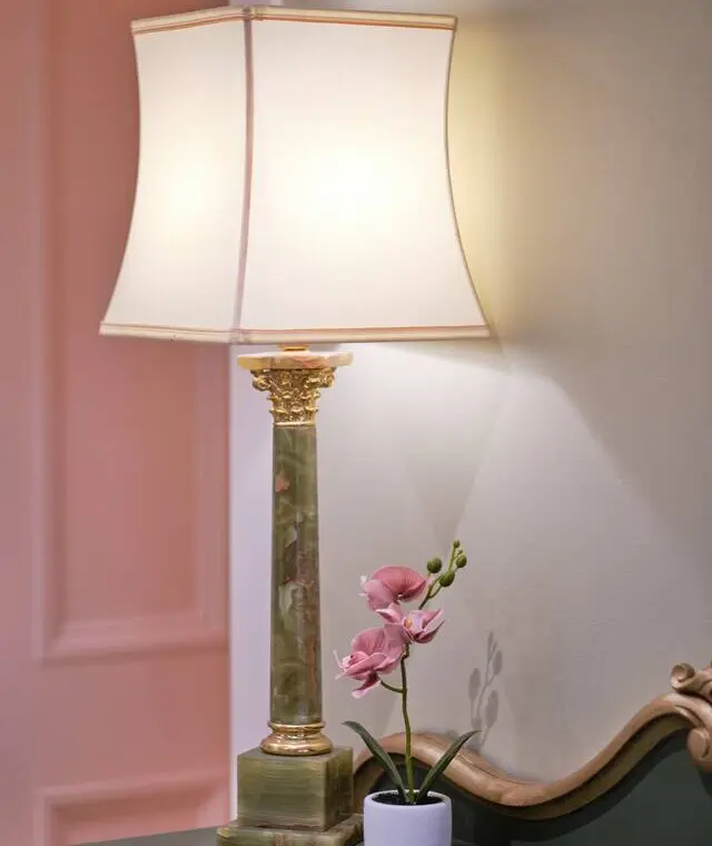 afe0cf34 04ac 4da7 b36f 2ad7de6d66a5.jpg