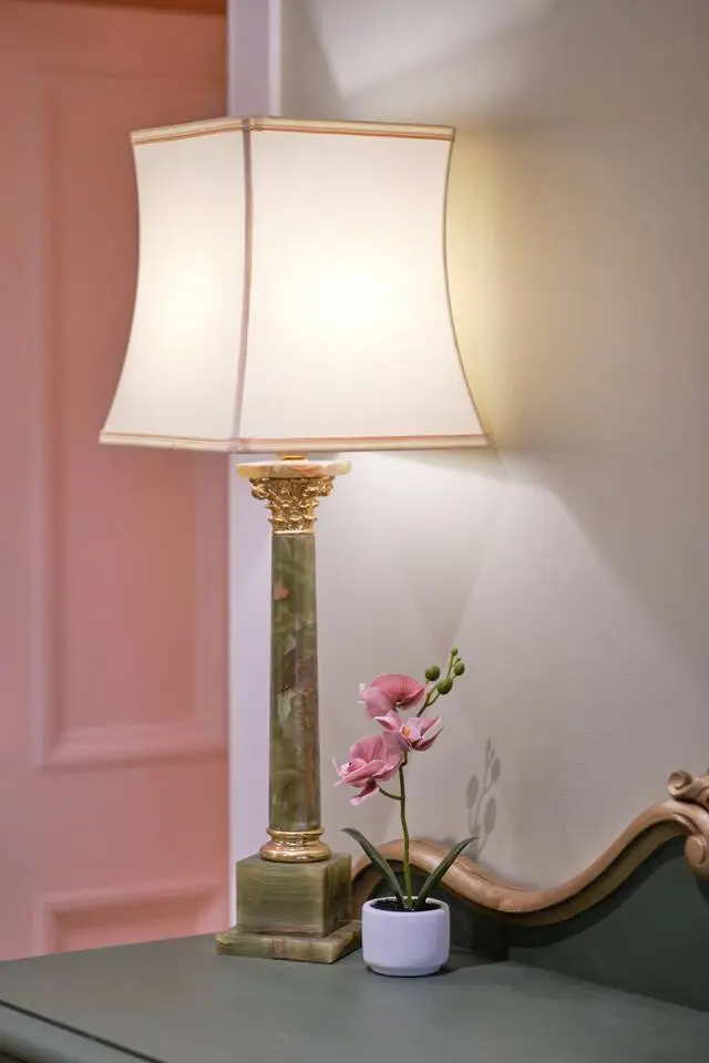 afe0cf34 04ac 4da7 b36f 2ad7de6d66a5.jpg