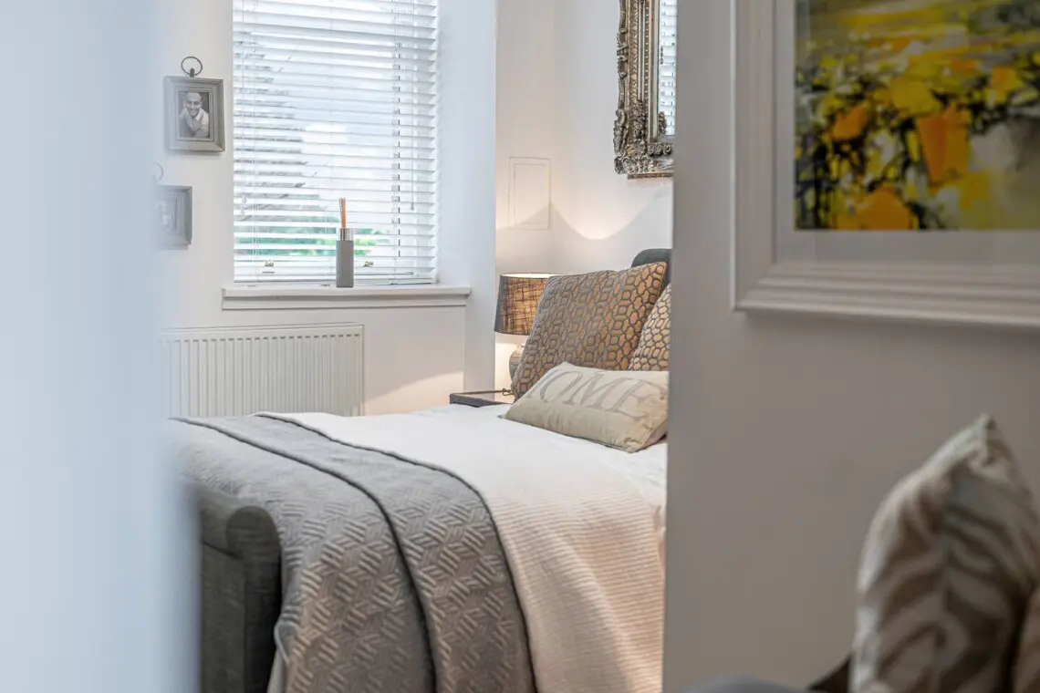 b085d92f fcd9 4071 8443 e5d61ca2b48b.jpg