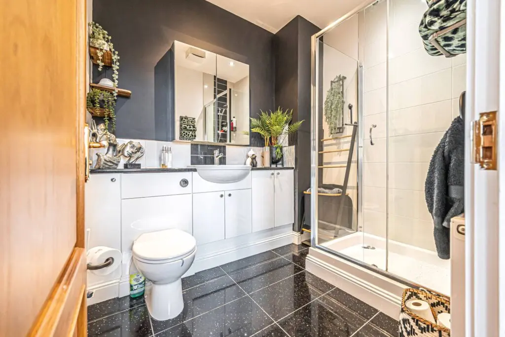 b1eef898 61c9 4223 a248 3c97e12bdb3f.jpg