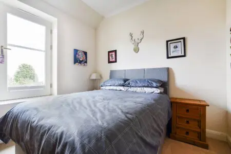 b39e1f67 0eb8 443b 9332 0d8aa7bc1a2e.jpg