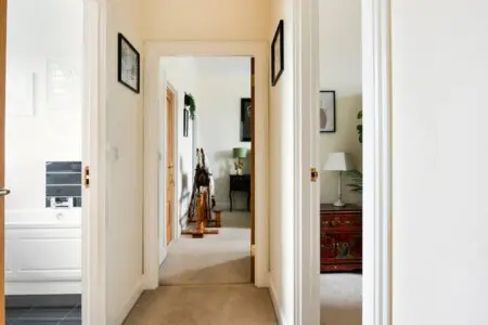 b7e038ab 5758 44d1 a073 5c8cecbf205b.jpg