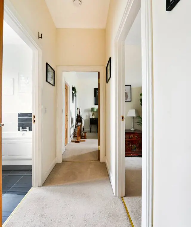 b7e038ab 5758 44d1 a073 5c8cecbf205b.jpg