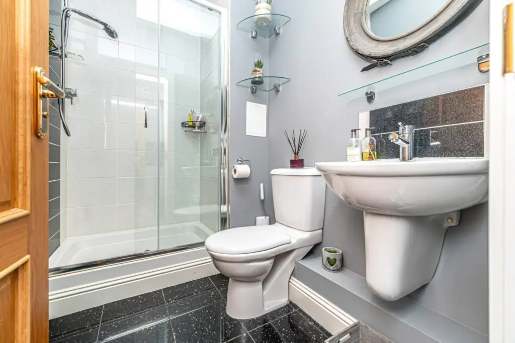 b9a05b27 ddec 4802 b5c0 4a7a59a68b87.jpg