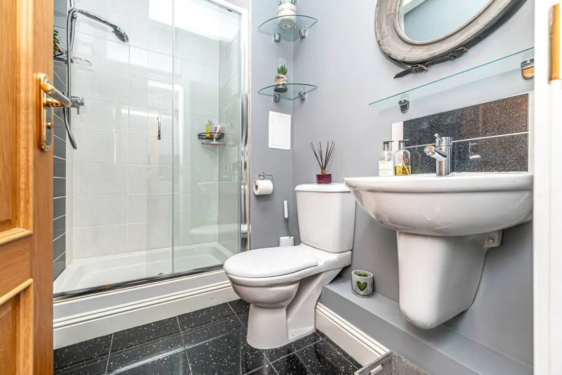 b9a05b27 ddec 4802 b5c0 4a7a59a68b87.jpg