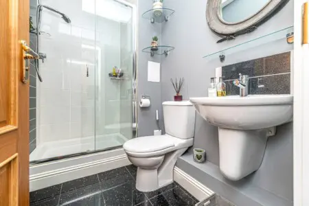 b9a05b27 ddec 4802 b5c0 4a7a59a68b87.jpg