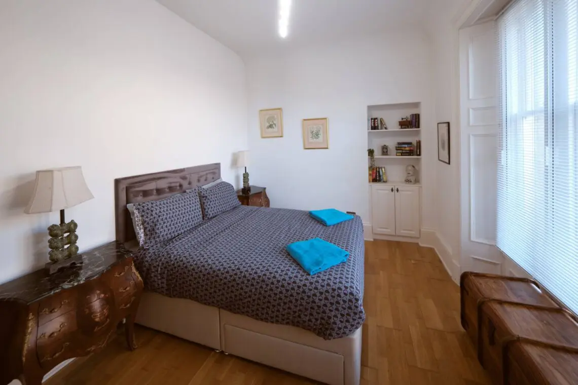 bc7e3bc3 7dd5 41cf 9580 aff795bcff9d.jpg