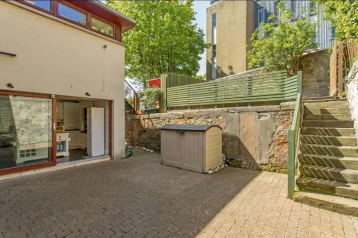 bcc3621a ad19 454f 8de3 6a4d626f9c38.jpg