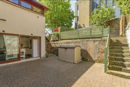 bcc3621a ad19 454f 8de3 6a4d626f9c38.jpg