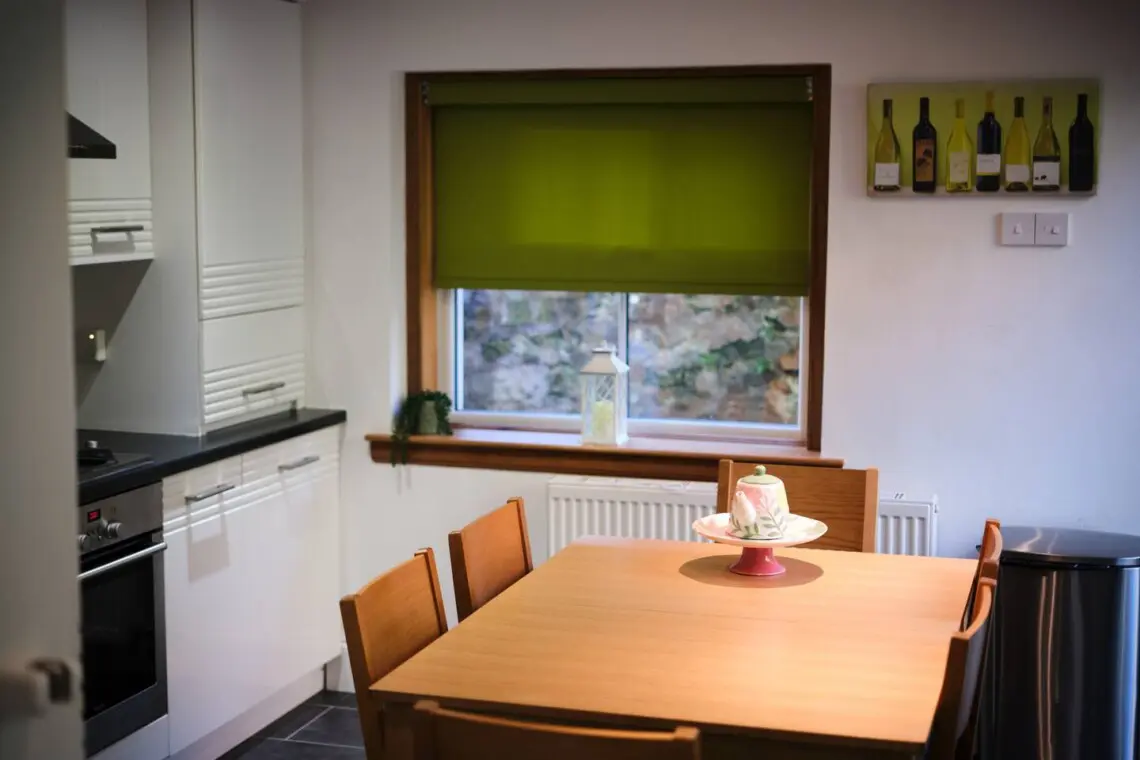 bd54df13 809f 4224 ac03 a7d981717da1.jpg