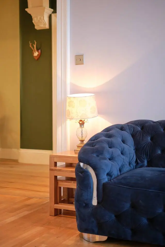 c2387911 e6a5 40d7 80c1 a8850977930b.jpg