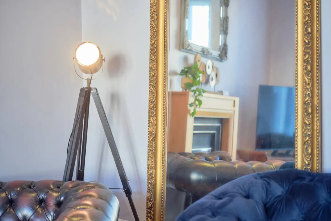 c2a1a229 9e84 4971 b218 6e195b639f2c.jpg