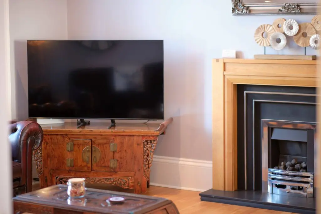 c70f20db 48d5 47db 88f5 c1e33bd8a990.jpg