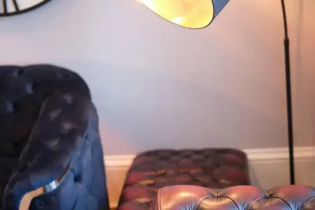 c92a15f3 a039 471c 9bfa 9944367e4916.jpg