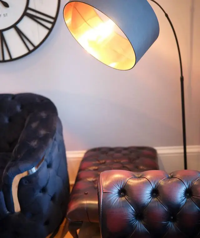 c92a15f3 a039 471c 9bfa 9944367e4916.jpg