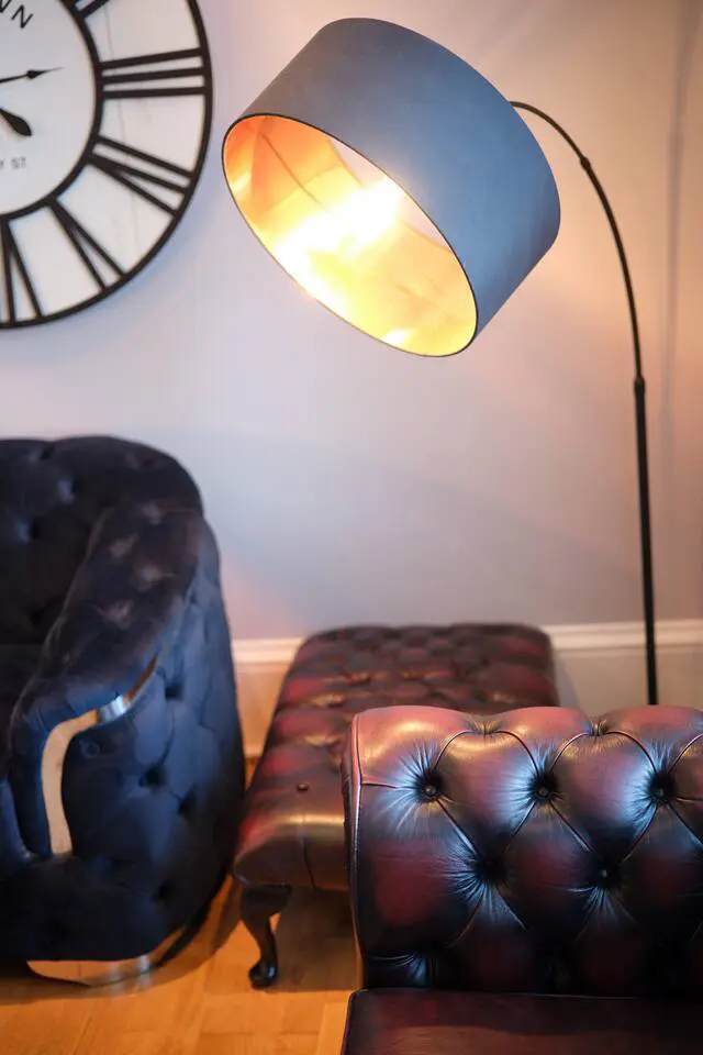 c92a15f3 a039 471c 9bfa 9944367e4916.jpg