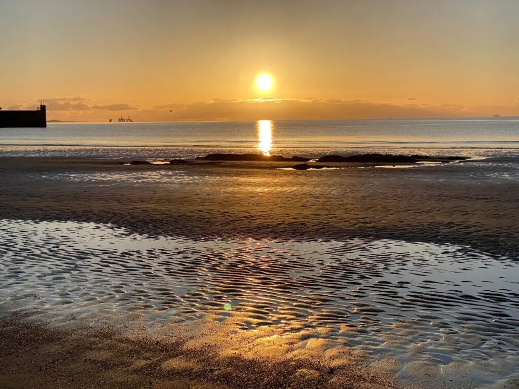 cb197945 6979 45fe bee8 99e9e3f8c4ff.jpg