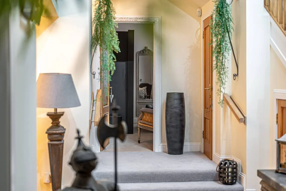 cb99ed6d 55d1 406a b8b0 058de14c6cf5.jpg