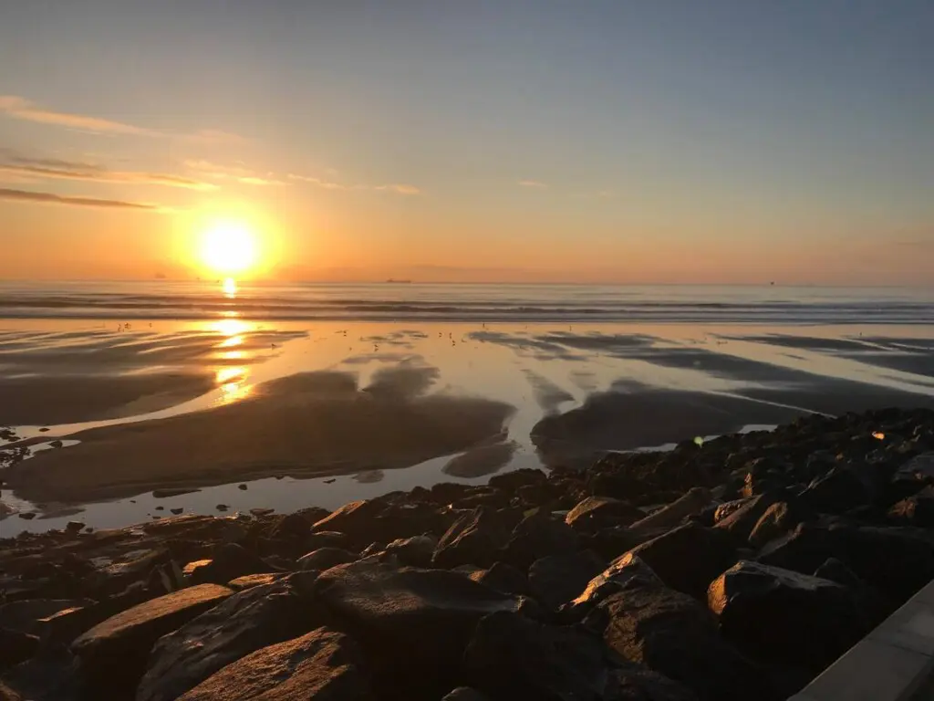 cce0c3c9 3bc0 465f 9b41 e100feb7f4bf.jpg