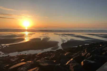 cce0c3c9 3bc0 465f 9b41 e100feb7f4bf.jpg