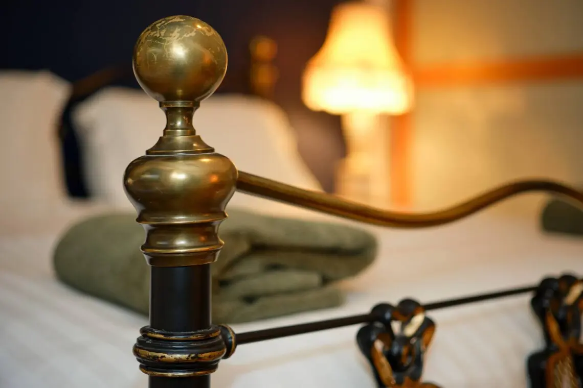 cf29f2b8 ddff 429f b121 b1c47aee23d7.jpg