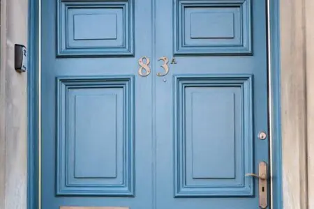 d0362995 2b2b 4c43 8a99 6c89ed9ec0b8.jpg