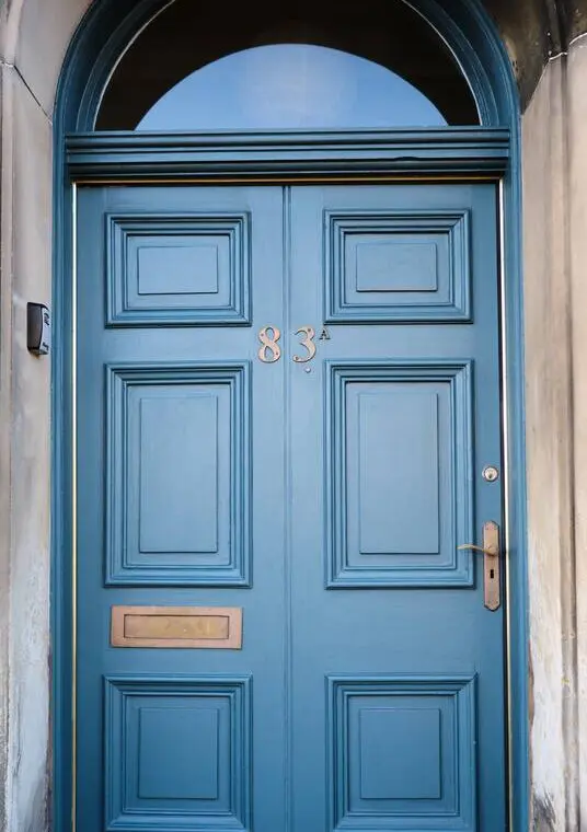 d0362995 2b2b 4c43 8a99 6c89ed9ec0b8.jpg