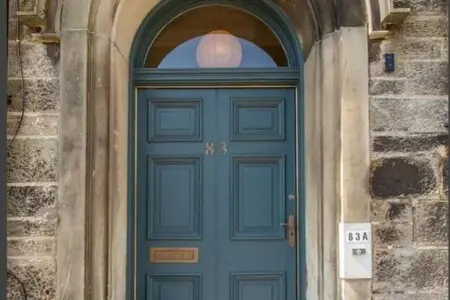 d323f44f d0b5 40ea a0e8 16d4ac2737fc.jpg