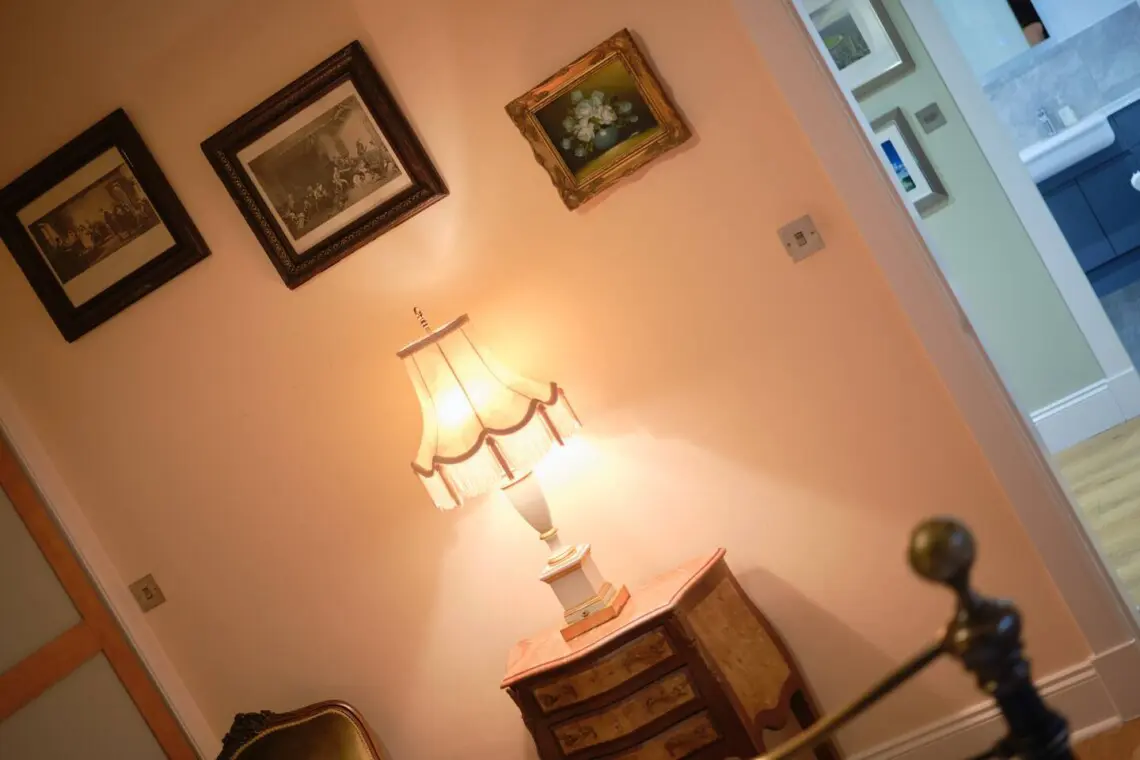 d6a60c6d 3a78 4e81 9a2e 0cecc61a12e2.jpg