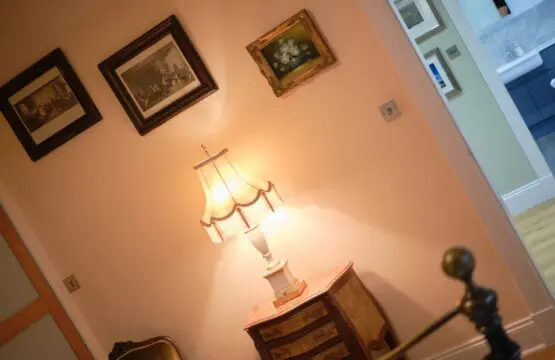 d6a60c6d 3a78 4e81 9a2e 0cecc61a12e2.jpg