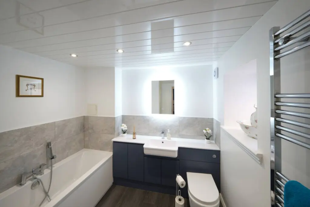 d8a71d5d c0a4 4d65 94c2 73c340d6b32b.jpg