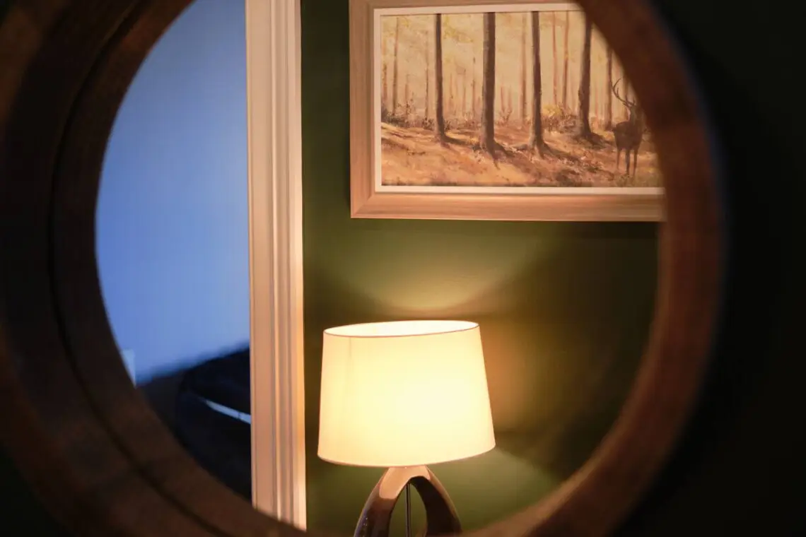 ddc93f0e 865e 4197 a9e3 314618b46d9c.jpg