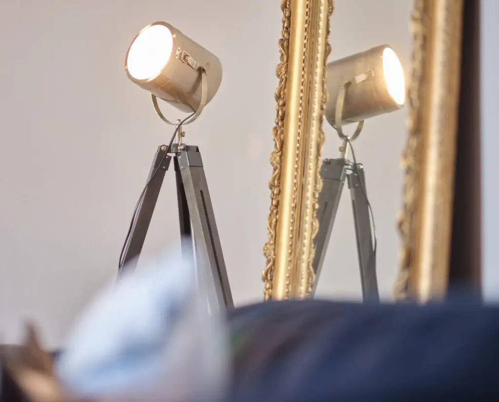 dea445a6 4f05 43f0 813c df2c2c82d294.jpg