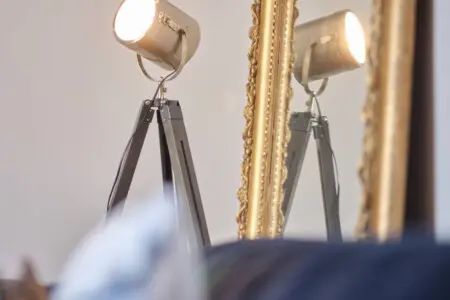 dea445a6 4f05 43f0 813c df2c2c82d294.jpg