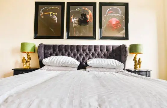 e30f551f ad28 4acd 906c 0bc44ce10732.jpg