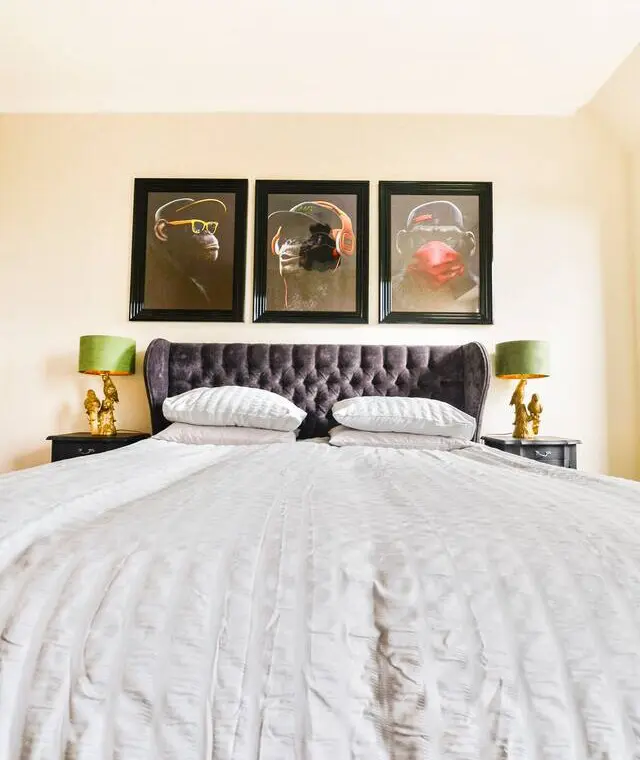 e30f551f ad28 4acd 906c 0bc44ce10732.jpg