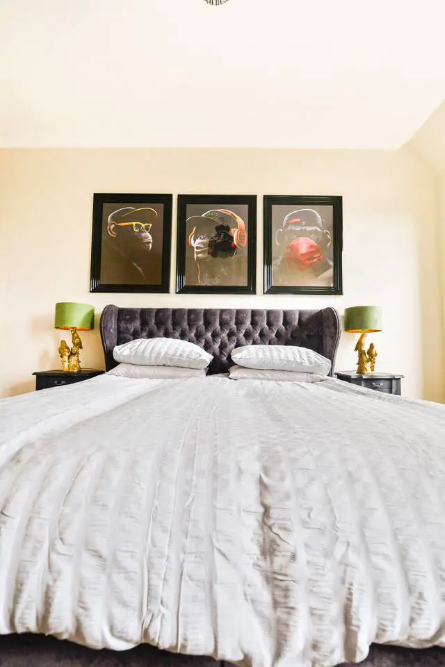 e30f551f ad28 4acd 906c 0bc44ce10732.jpg