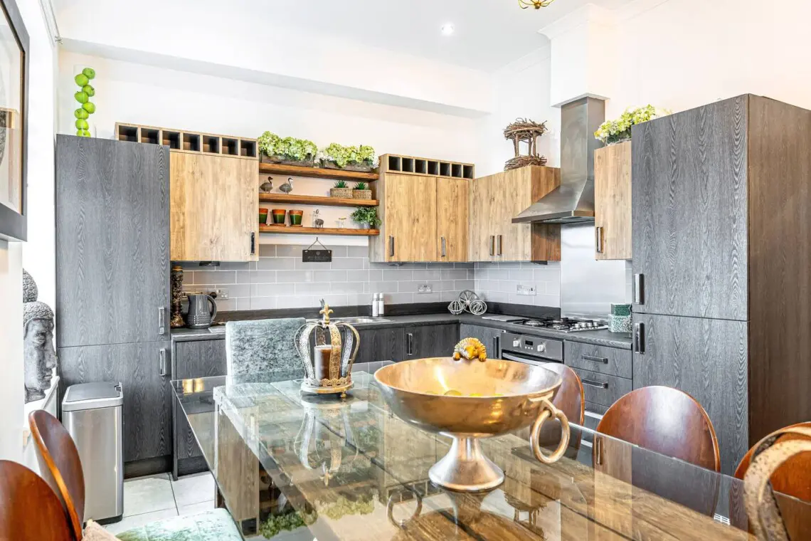 e3a8d642 f6ce 4253 8adc 4d3e0f975229.jpg