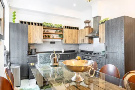 e3a8d642 f6ce 4253 8adc 4d3e0f975229.jpg