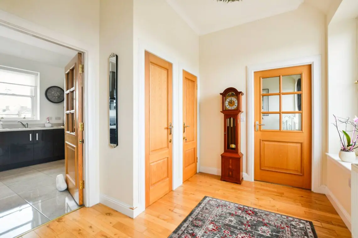 e57e5448 9a3c 4b1d 961a f3f7e61682b2.jpg