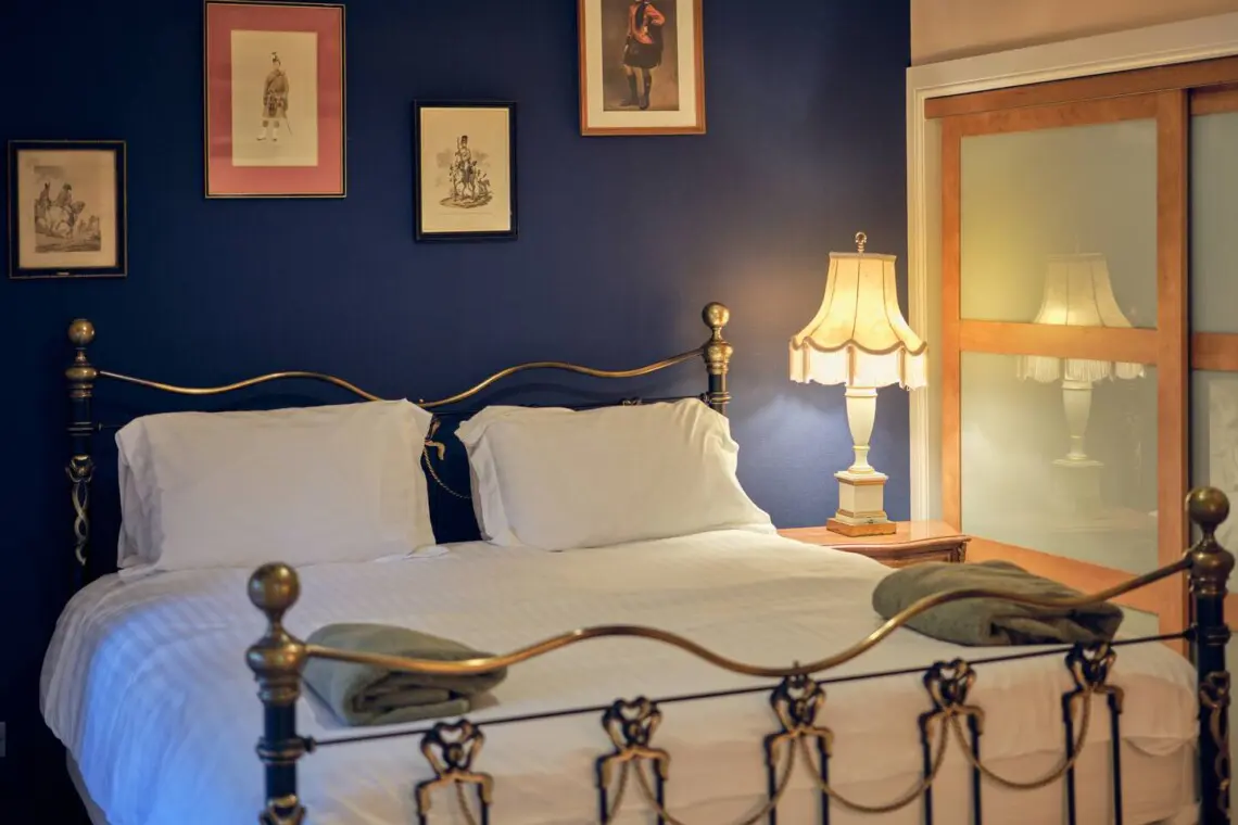 e923aeff 08c1 4c8a a559 8668c278555b.jpg