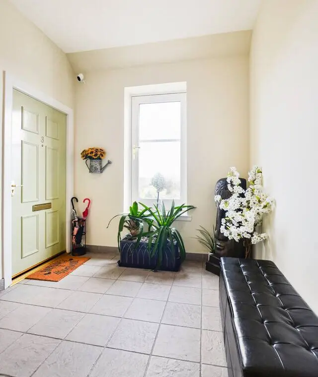 ee42c97a 44b0 474f 8fd5 4ec7e904b54e.jpg