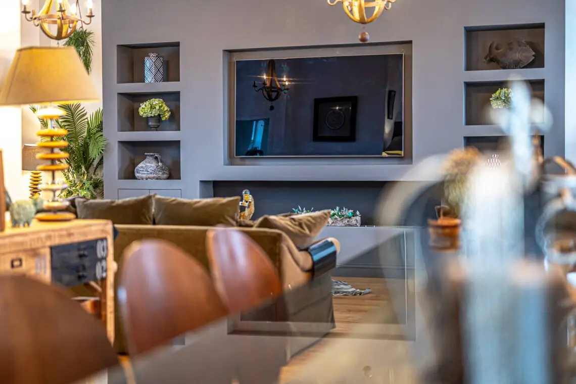 f167c1a6 5e35 4513 90d4 c7f7d772da1a.jpg